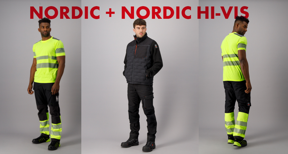 Nordic_hv.jpg